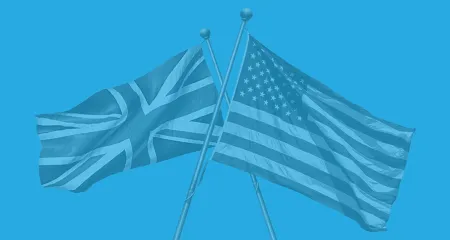 NCARB answers questions for U.S. architects pursuing U.K. licensure.