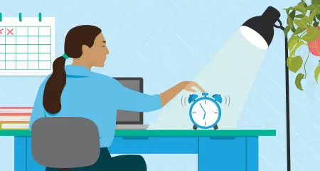 NCARB retired the rolling clock on April 30, 2023. 