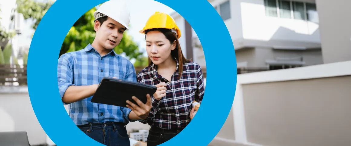 Learn abou the setting O “Site Visit With Mentor” opportunity.