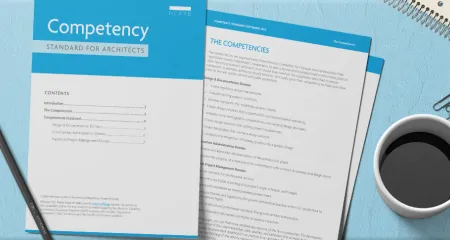 More Answers to Competency Standard FAQs