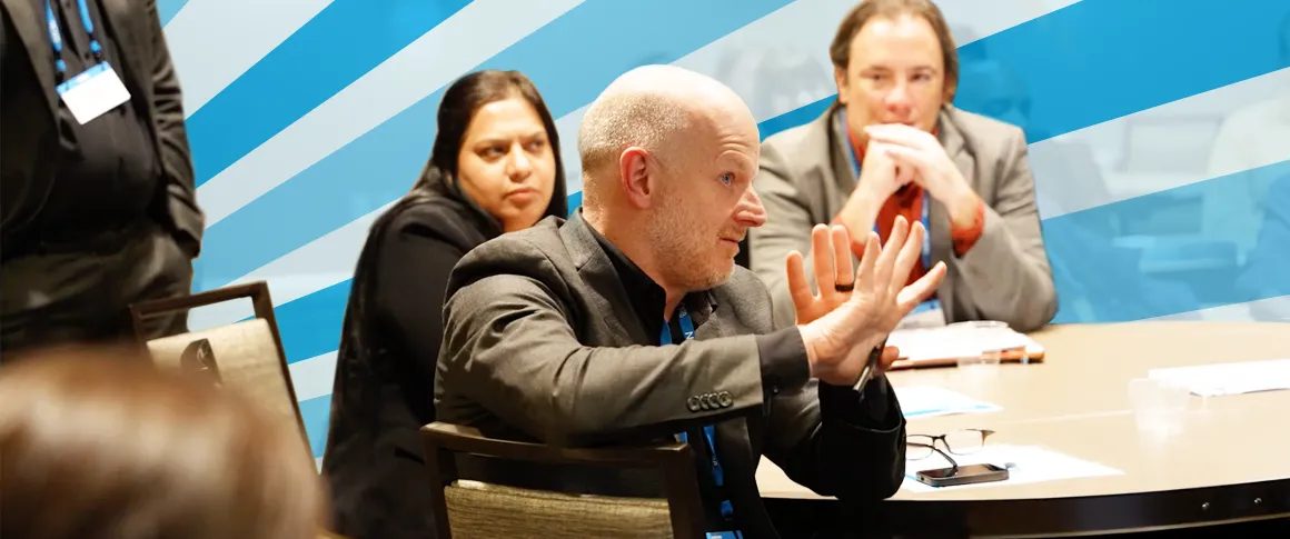 Learn more about potential future assessment methods. 