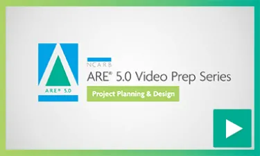 project planning & design project planning & design