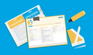 Tools for AXP Supervisors