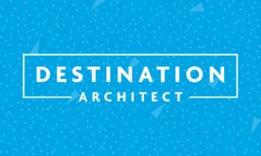 Destination Architect June 2023