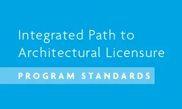 Download the IPAL Program Standards, released July 1, 2025.
