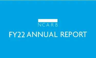 FY22 Annual Report. 
