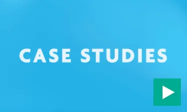 NCARB Item Type Case Studies.png
