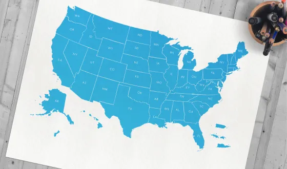 Learn how the Certificate makes licensure in multiple jurisdictions easy