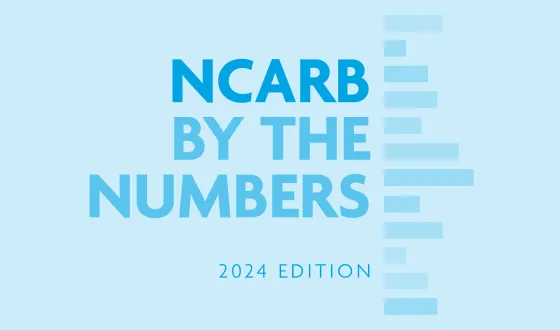 NBTN 2024 cover. 