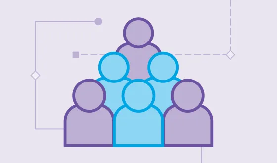 Read the demographics section of NBTN. 