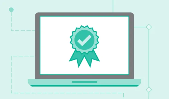 Read the examination section of NBTN. 
