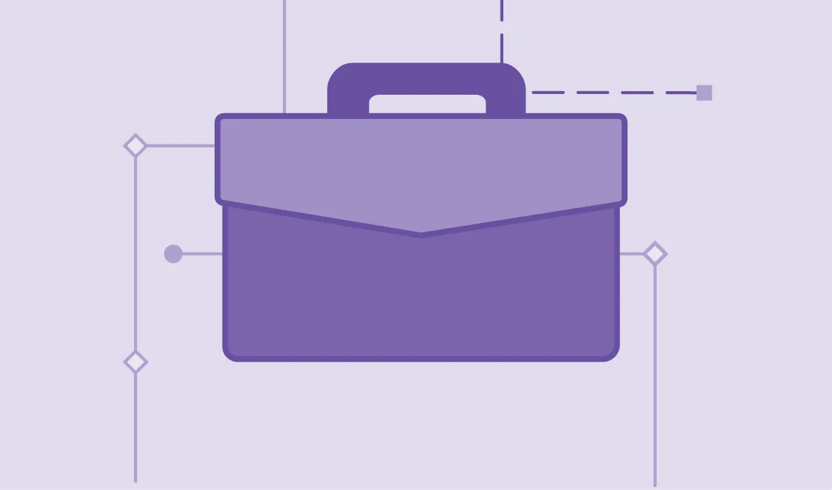 NBTN: Building Competency