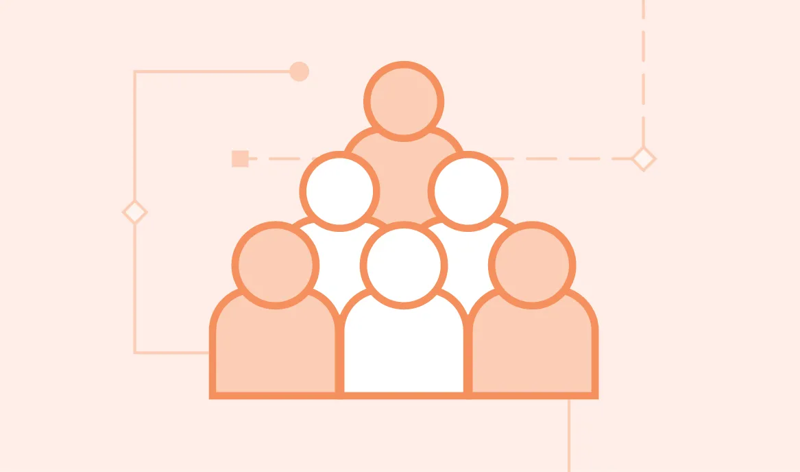 NBTN: Demographics