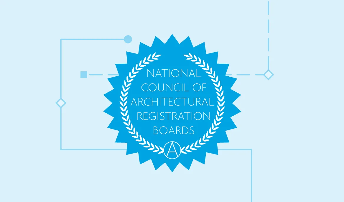 NBTN: Inside NCARB