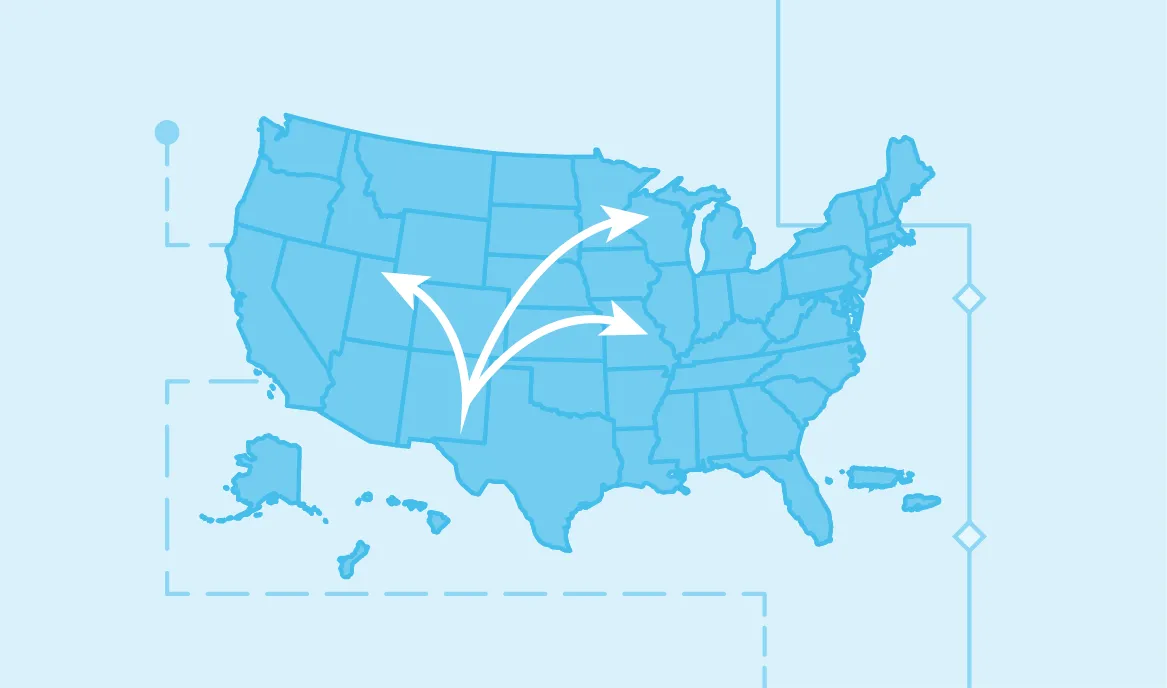 NBTN: State of Licensure