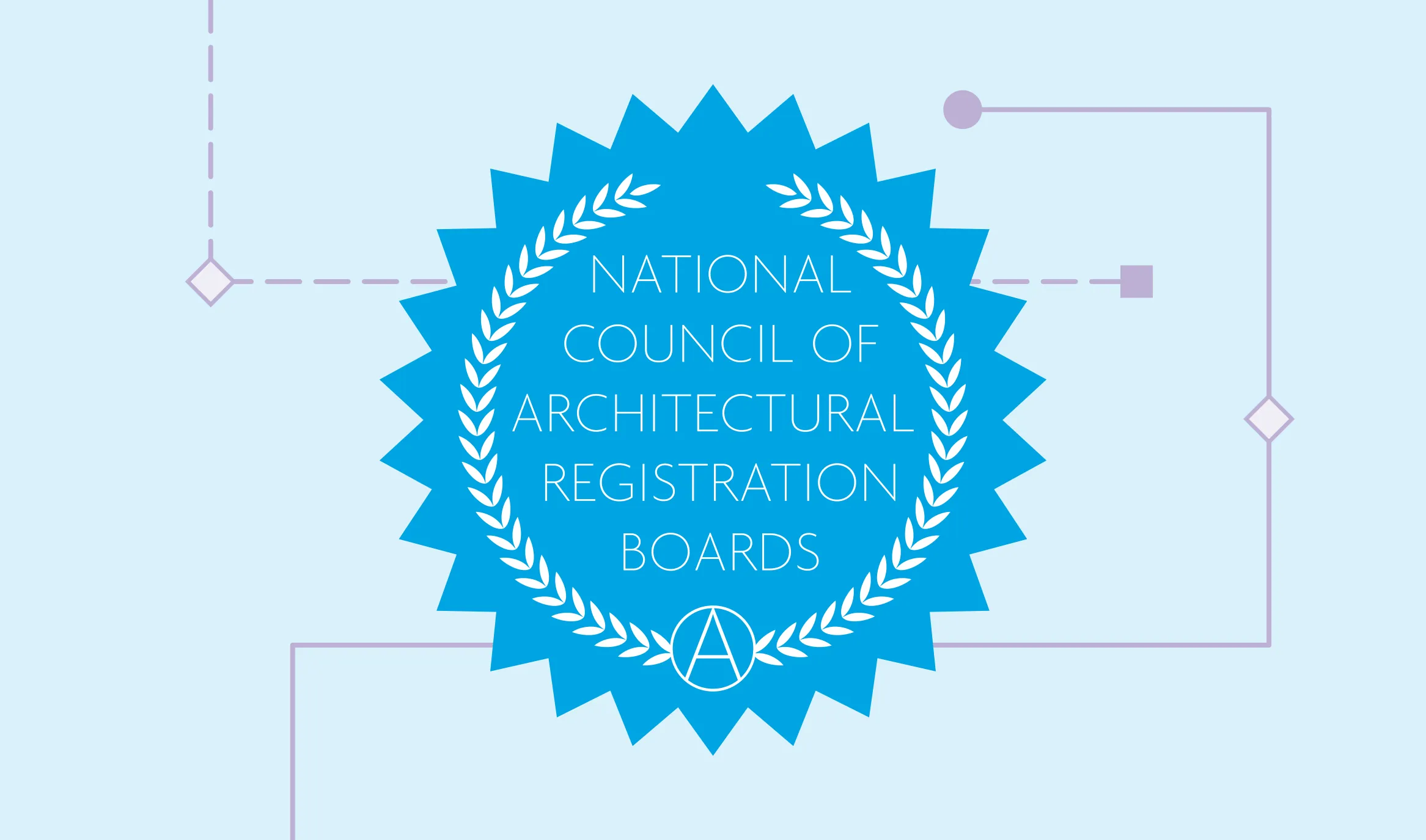 Explore inside ncarb. 