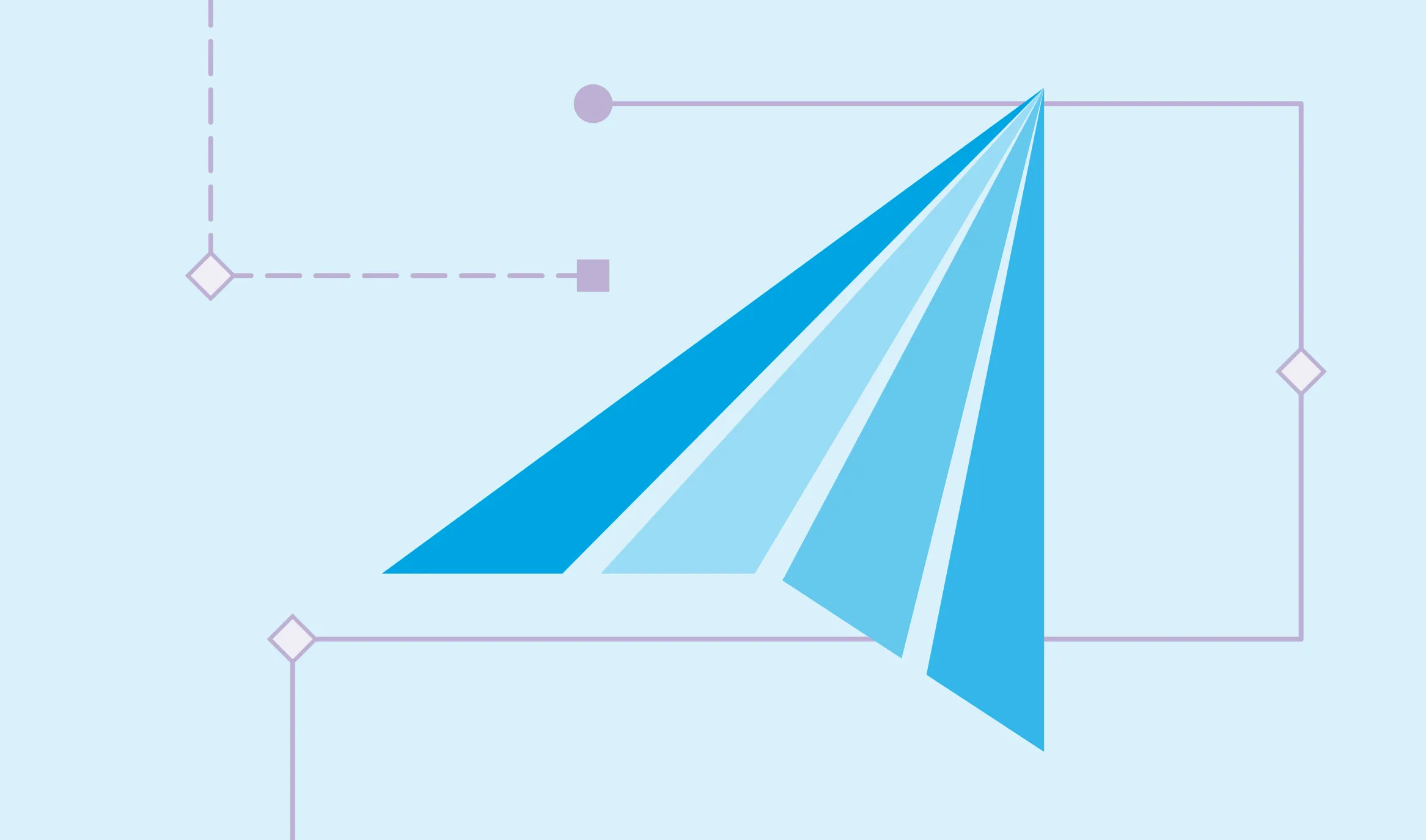 Explore pathways to practice.