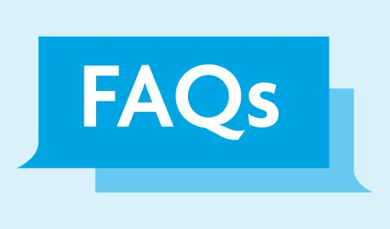 Find answers to competency FAQs.