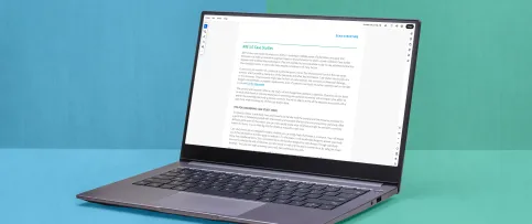 Download the latest version of the ARE 5.0 Guidelines. 