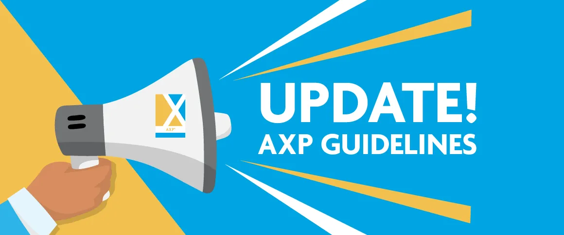 Understand the upcoming changes to NCARB's AXP