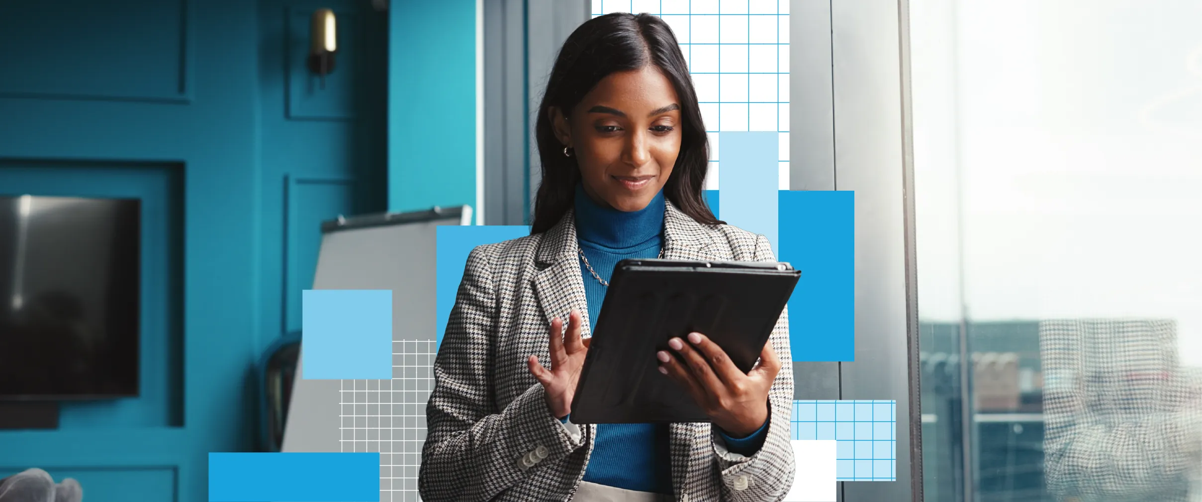 Help shape the future of licensure! 