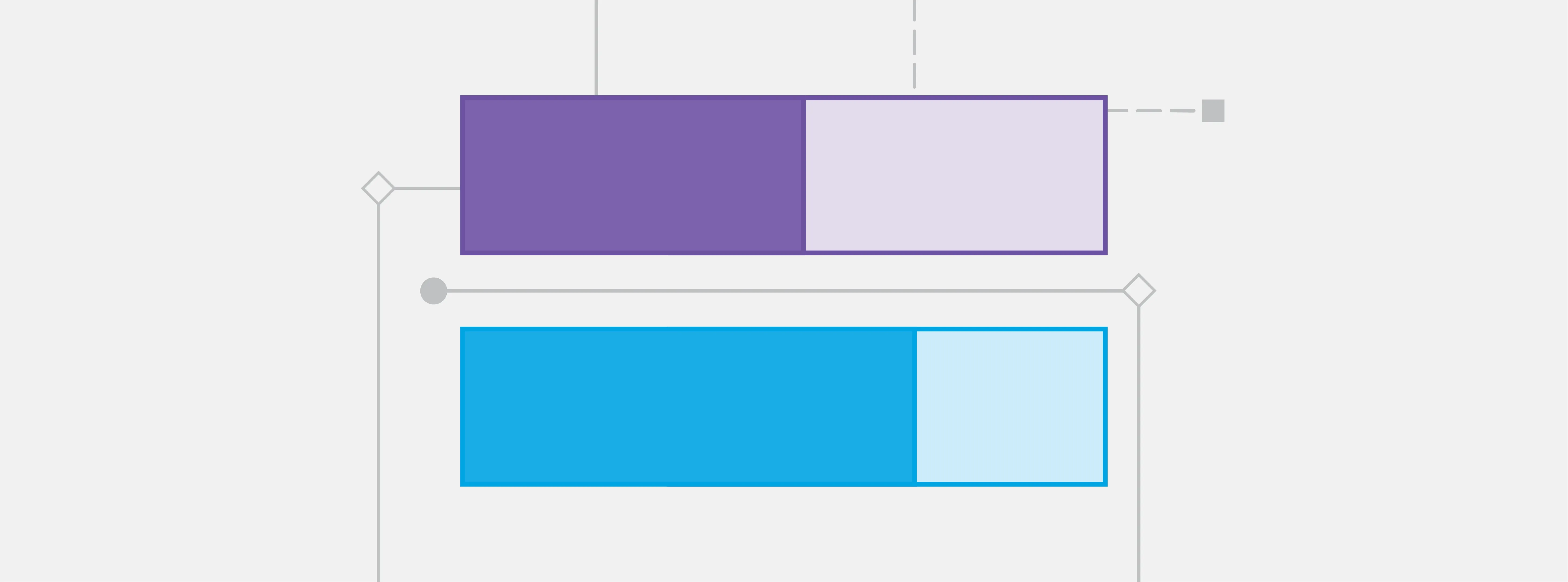 Read the jurisdictions section of NBTN. 