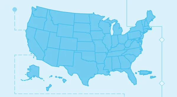 Read the state of licensure section of NBTN. 
