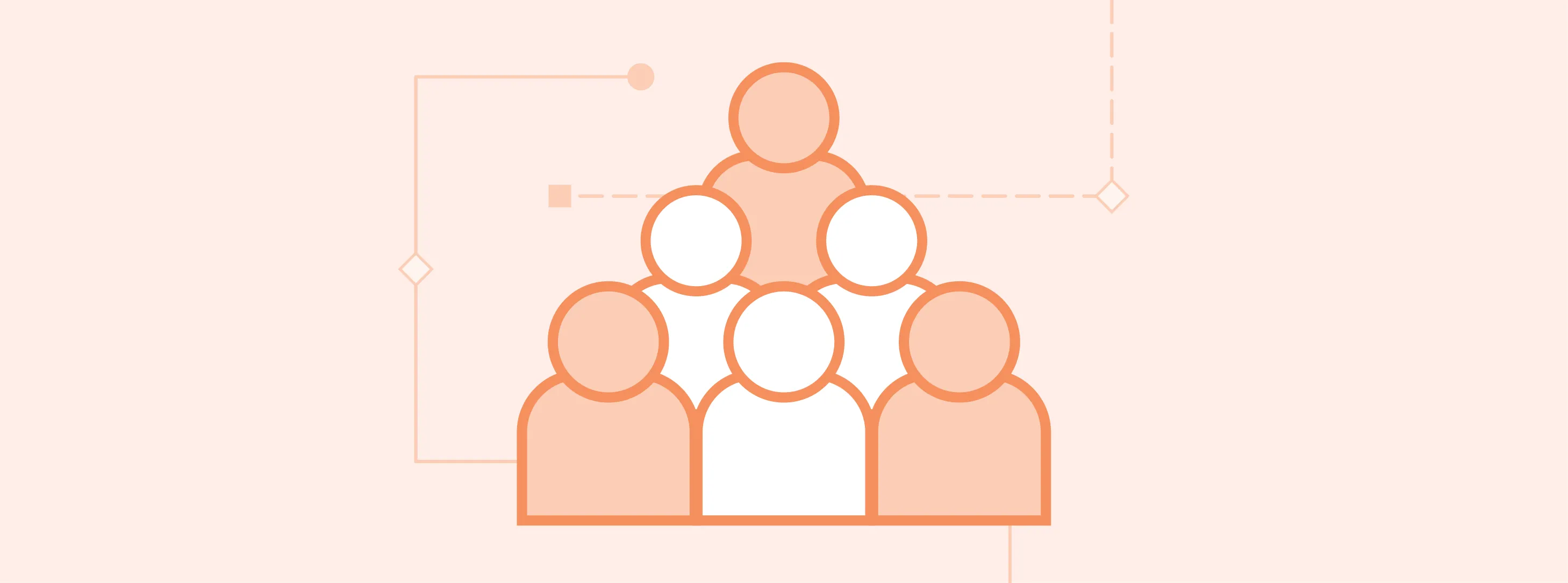NBTN: Demographics