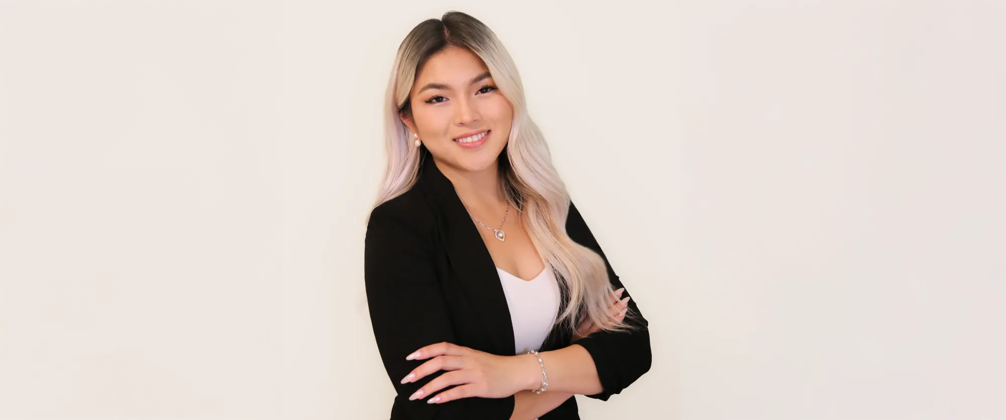 Architect Quyen Ly shares tips for exam candidates. 