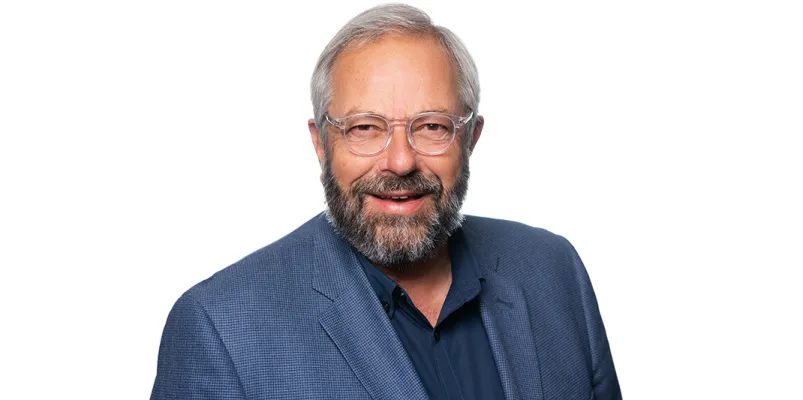 Greg Wynn
