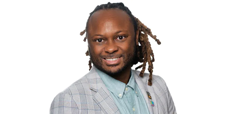 Jakiel Y. Sanders