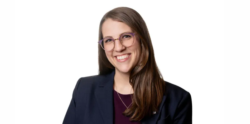 Jennifer Kawecki