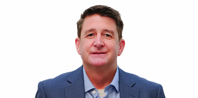 Nathan Baker