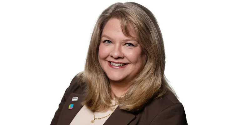 Shannon Himes