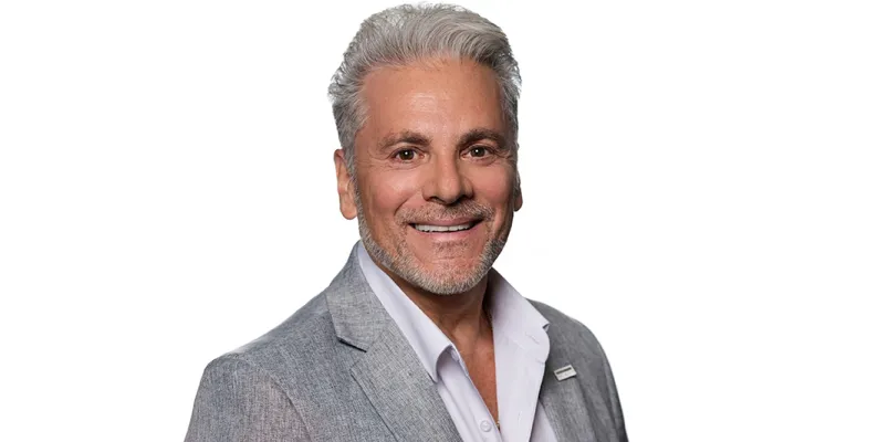 Thomas D. Lonardo