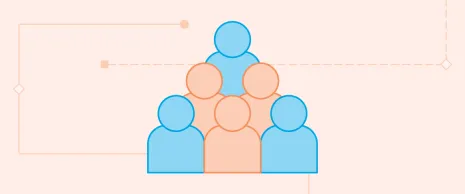 NBTN Demographics generic illustration