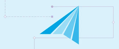 Explore the new Pathways to Practice section of 2026 NCARB by the Numbers.
