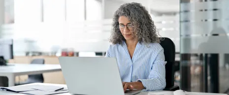 Survey: What Architect Job Functions Are the Most Important? 