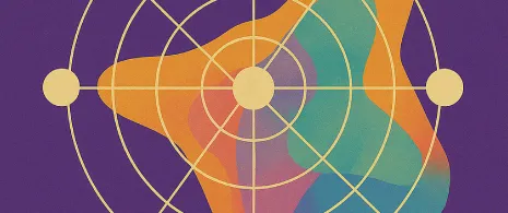 Learn more about how the role of the architect is evolving. 