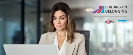 Take a survey to share how family status has impacted your licensure journey.