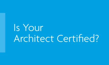 Certification Lookup