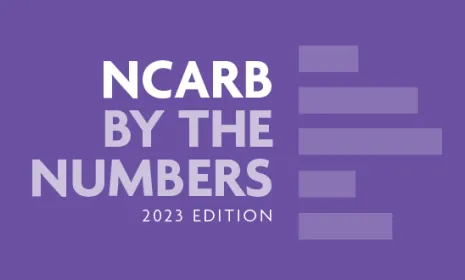 Read the 2023 edition of NBTN. 