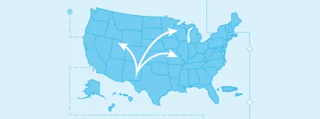 NBTN: State of Licensure