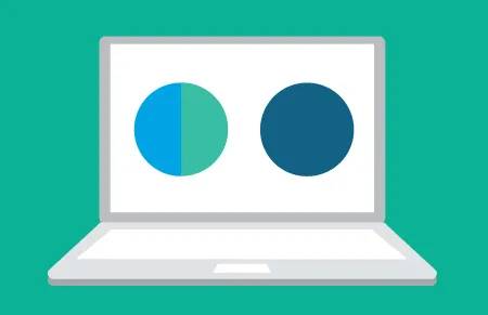 Understanding the ARE 5.0 Divisions: Programming & Analysis vs. Construction & Evaluation 