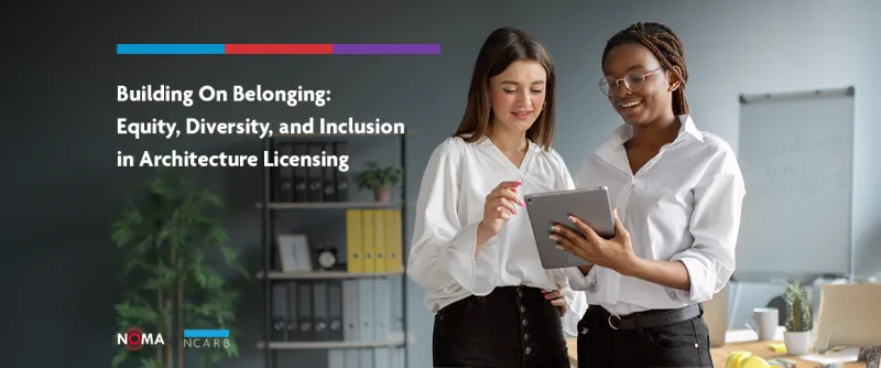 Read the BOB Advisors and Mentors reports