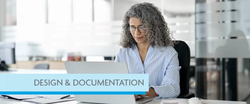 Competency Standard domains explained