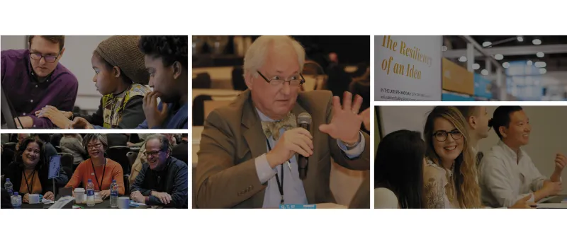 NCARB hero background