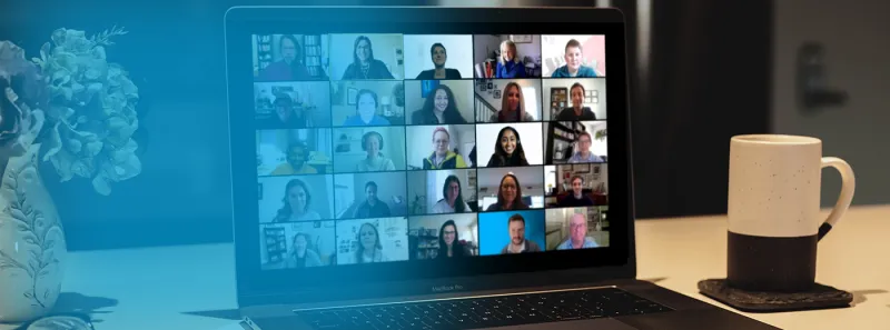 NCARB hero background