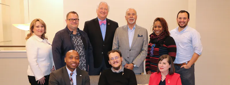 NCARB hero background