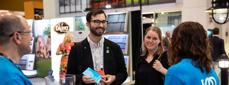 NCARB hero background